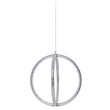 Moooi Luminora Light – Lámpara de suspensión led — imagen 2
