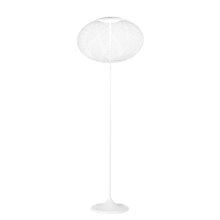 Moooi NR2 Medium – Lámpara de pie led — imagen 2