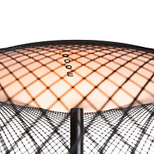 Moooi NR2 Medium – Lámpara de pie led — imagen 5