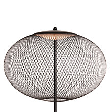 Moooi NR2 Medium – Lámpara de pie led — imagen 6