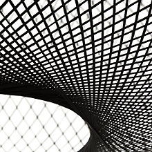 Moooi NR2 Medium – Lámpara de suspensión led — imagen 6