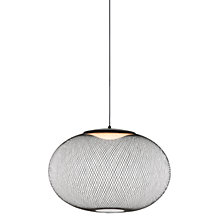 Moooi NR2 Medium – Lámpara de suspensión led — imagen 2