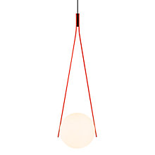 Moooi Nomnom, lámpara de suspensión Led — imagen 2
