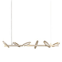 Moooi Pallana Light – Lámpara de suspensión led — imagen 2
