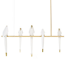 Moooi Perch Light Branch Led — imagen 2
