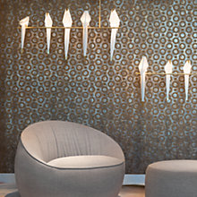 Moooi Perch Light Branch Led — imagen 6