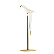 Moooi Perch Light Table Led — imagen 2
