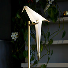 Moooi Perch Light Table Led — imagen 4