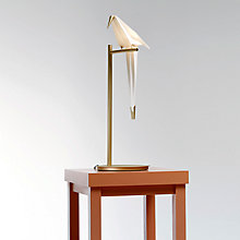 Moooi Perch Light Table Led — imagen 3