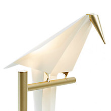 Moooi Perch Light Table Led — imagen 6