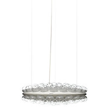 Moooi Prop Light, lámpara de suspensión Led redonda — imagen 2