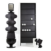 Moooi Rabbit Lamp — imagen 5