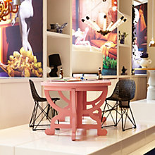 Moooi Rabbit Lamp — imagen 3