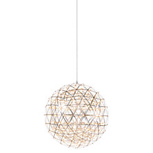 Moooi Raimond II – Lámpara de suspensión led — imagen 2