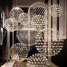 Moooi Raimond II – Lámpara de suspensión led — imagen 6