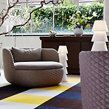Moooi Set Up Shades — imagen 6