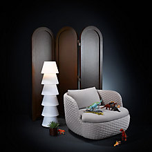Moooi Set Up Shades — imagen 3