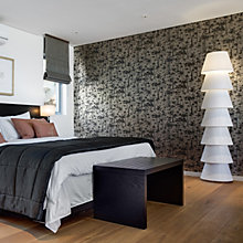 Moooi Set Up Shades — imagen 4