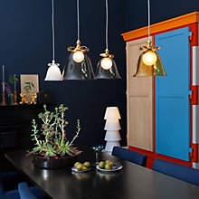Moooi Set Up Shades — imagen 5