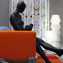 Moooi Set Up Shades — imagen 7