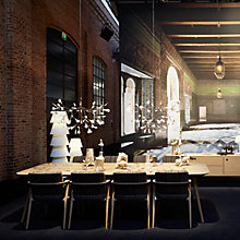 Moooi Set Up Shades — imagen 8