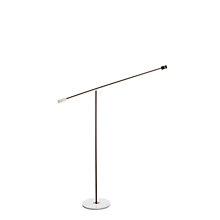 Moooi T-Lamp negro — imagen 2