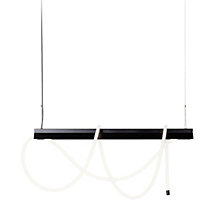 Moooi Tubelight – Lámpara de suspensión led — imagen 2