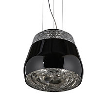 Moooi Valentine – Lámpara de suspensión — imagen 6