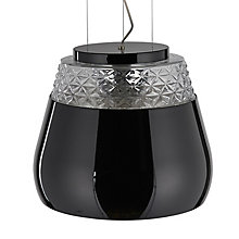 Moooi Valentine – Lámpara de suspensión — imagen 7