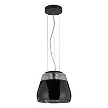 Moooi Valentine – Lámpara de suspensión — imagen 2