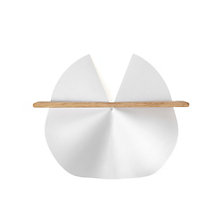 Motarasu Dawn – Lámpara de pared led — imagen 6