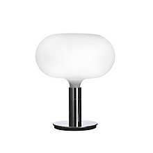 Buy Nemo Albini AM1N Table Lamp at light11.eu