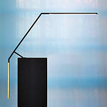 Nemo Bird – Lámpara de sobremesa led — imagen 4