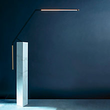 Nemo Bird – Lámpara de sobremesa led — imagen 5