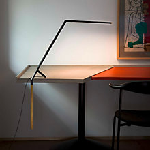 Nemo Bird – Lámpara de sobremesa led — imagen 3