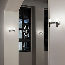 Nemo Crown – Lámpara de pared — imagen 5