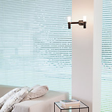Nemo Crown – Lámpara de pared — imagen 4