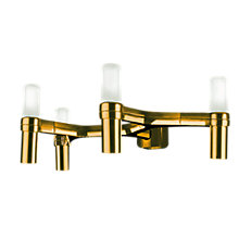Nemo Crown – Lámpara de pared — imagen 2