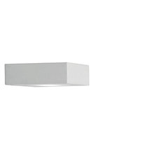 Nemo Fix – Lámpara de pared led — imagen 5