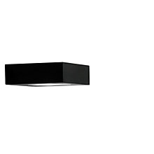 Nemo Fix – Lámpara de pared led — imagen 4