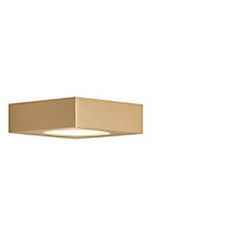 Nemo Fix – Lámpara de pared led — imagen 3