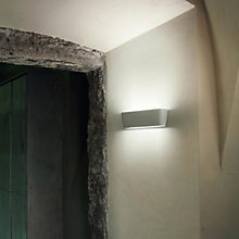 Nemo Flaca – Lámpara de pared led — imagen 7
