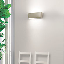 Nemo Flaca – Lámpara de pared led — imagen 5