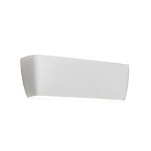 Nemo Flaca – Lámpara de pared led — imagen 2