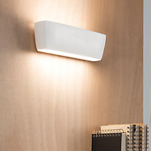 Nemo Flaca – Lámpara de pared led — imagen 6