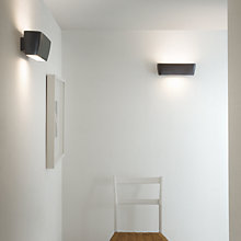 Nemo Flaca – Lámpara de pared led — imagen 4