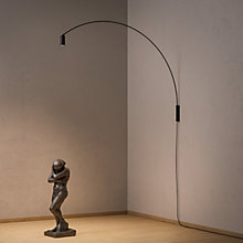 Nemo Fox – Lámpara de pared led — imagen 5