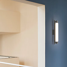 Nemo La Roche – Lámpara de pared led — imagen 4