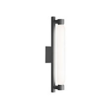 Nemo La Roche – Lámpara de pared led — imagen 3