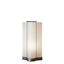 Nemo Lampe Cabanon, papel – Lámpara de sobremesa — imagen 2